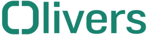 Olivers