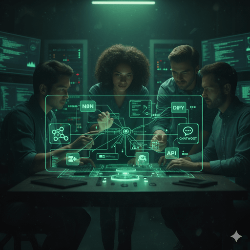 Como a RETTA aplica inteligência artificial