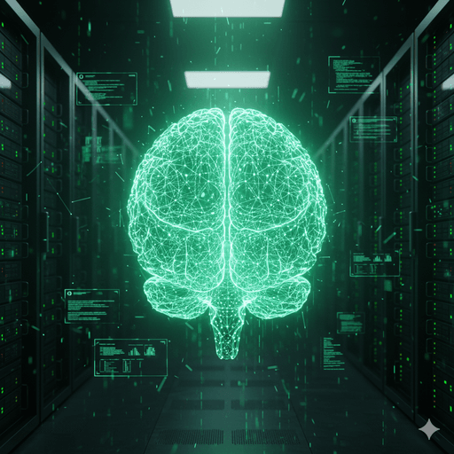 Inteligência artificial aplicada ao negócio