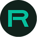 RETTA