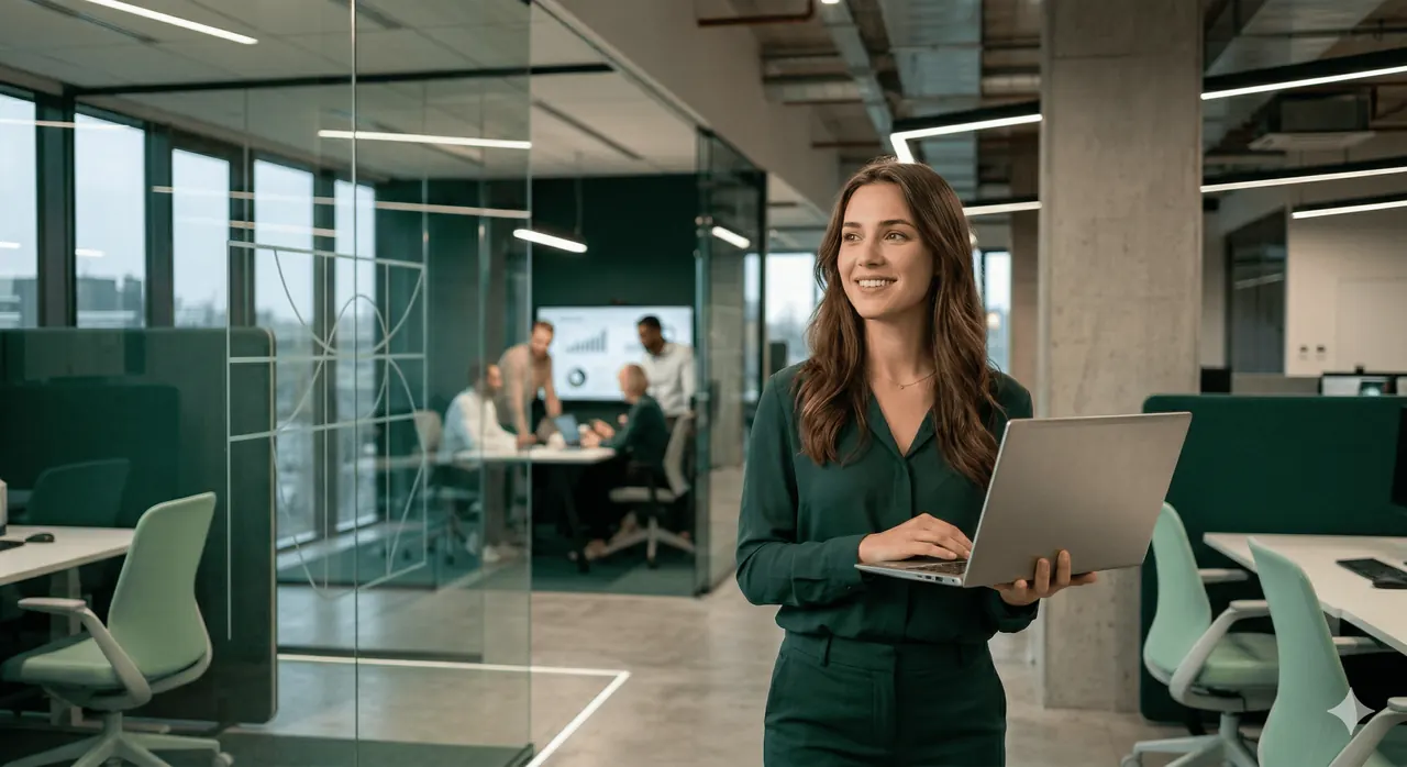 Dívida Técnica e Sistemas Legados: O Custo Invisível que Está Freando Sua Empresa