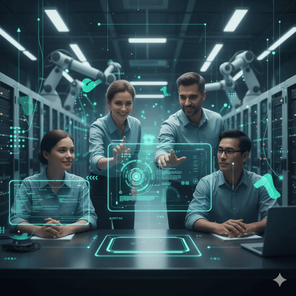 ERP: Motivos para você ter um software de gestão na sua empresa