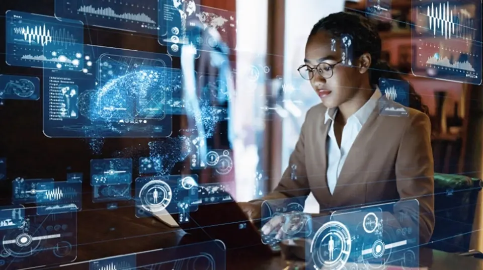 Transformação Digital: O que a sua empresa precisa saber